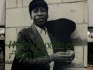 Alton Ellis – Many Moods Of Alton Ellis LP