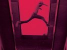 MOS DEF - THE ECSTATIC VINYL