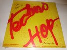 VARIOUS - THE BEST OF TECHNO HOP VOL.1 VINYL