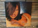 KELLY PRICE Soul Of A Woman LP USA ED SOUL R&B RAP HIP HOP LIL CEASE R KELLY
