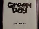 GREEN DAY 1000 Hours 7