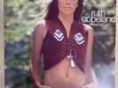 Ruth Copeland: I Am What I Am (Vinyl, 1971 AUS, LP, EX) - SIVL-934465