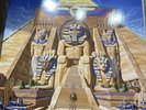 Powerslave by Iron Maiden (Record, 2014)