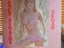 Nancy Sinatra, Sugar, 1967 1st Reprise Stereo, RS-6239, VG+/VG+