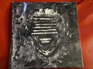 A7PHA - II Red Splatter LP OOP doseone Mestizo Anticon Def Jux Backwoodz NEW