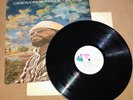 LONNIE LISTON SMITH   EXPANSIONS / FLYING DUTCHMAN GATEFOLD PLAYS GREAT BDL10934
