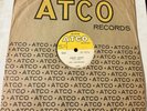 The Superiors 1957 DOO WOP 78 Lost Love / Don’t Say Goodbye ATCO VG++/VG+++ HEAR