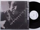 RAVI SHANKAR In Hollywood, 1971 NORTHERN SPY 2XLP NM/VG++ gatefold SHRINK s