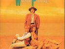 WILSON PHILLIPS - HOLD ON VINYL