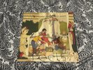 Feels LP by Animal Collective (Vinyl 2005, 2 Discs, Fat Cat) Gatefold