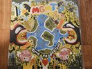 Mgmt Time To Pretend Rsd Glow In The Dark