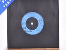 Stiff Little Fingers - Nobody's Hero - Promo 7
