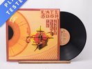 Kate Bush The Kick Inside LP Album Vinyl Record 1978 EMC 3223 EMI - EX/VG+