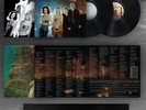 HOLE Celebrity Skin +Bonus Track LIMITED #0169/3000 Vinyl 2 LP Record NEW/SEALED