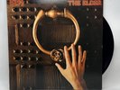 Kiss - Music From The Elder - 1987 US 1st Press Album (NM) Ultrasonic Clean