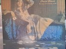 David Bowie The Man Who Sold the World -vinyl -Ryko 2 LP Black Vinyl