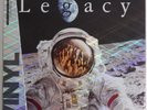 Legacy by Garth Brooks Vinyl Jul-2019 14 Discs Legacy BOX SET MINT CONDITION