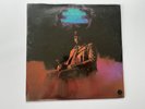 MERL SAUNDERS - Heavy Turbulence, Fantasy records, Jerry Garcia  Vinyl LP SEALED