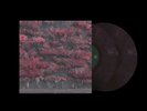 SLEEP TOKEN - Even In Arcadia UK Feathered Host Colour Vinyl 2LP.  New & Sealed