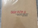 DEEP PURPLE LIVE IN Newcastle 2001