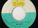 Ken Boothe 