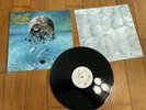 MALEVOLENT CREATION -stillborn FIRST PRESS 1993 EUROPE LP  death metal