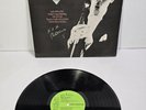 Cab Calloway Minnie the Moocher Vinyl INTS 5121