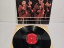 OBSCURE ROCKABILLY ROCK AND ROLL-CARL PERKINS-WHOLE LOTTA SHAKIN'  Vynil 12