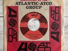 RARE The Charmels “As Long As I've Got You / Baby Come And Get It” 45 RPM.