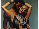 Ohio Players - Ecstasy LP - Westbound OG Press SEALED