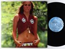 Ruth Copeland - I Am What I Am LP - Invictus VG+