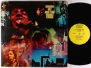 Sly & The Family Stone - Stand  LP - Epic OG Press VG++