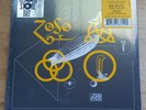 LED ZEPPELIN Rock and Roll (Sunset Sound Mix) 7