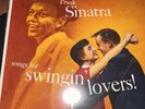 Frank Sinatra 