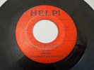 RARE Ohio Funk Soul 45 - Chan & Ohio Rhythm Makers 
