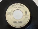 Northern Soul 45 - Laura Greene 