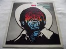 I. ROY   HELL AND SORROW ** 1973 UK TROJAN LP