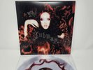 Chappell Roan: The Subway ️ Red Hair Filled Vinyl Bad World LE /7000 SHIPS NOW