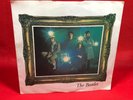 THE BEATLES Strawberry Fields Forever 1987 UK 7