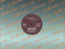 DUNLAP, Gene - Party In Me - Vinyl (12