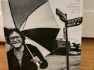 The Randy Newman Songbook by Randy Newman (Record 2016) 4 LP Set