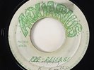 Ken Boothe 