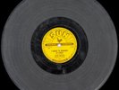 Elvis Presley – Mystery Train 223, Shellac, 10