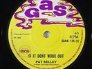Pat Kelley 