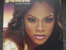 Rihanna - Music Of The Sun - 2 Vinyl LP Album Reissue 2017