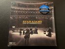 RYAN ADAMS Live At Carnegie Hall 6LP Boxset SEALED 2nd Pressing 180 Gram RARE