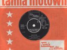 Kim Weston Helpless Tamla Motown TMG 554 Soul Northern Motown