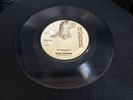 Earl George Opportunity / Version UK 1977 Reggae 7” Vinyl Record VG
