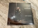 GARY NUMAN LP I, ASSASSIN 1982 ATCO Records – 90014-1 SEALED