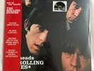 The Rolling Stones Out Of Our Heads (US) -  Vinyl LP - RSD 2025 New/Sealed